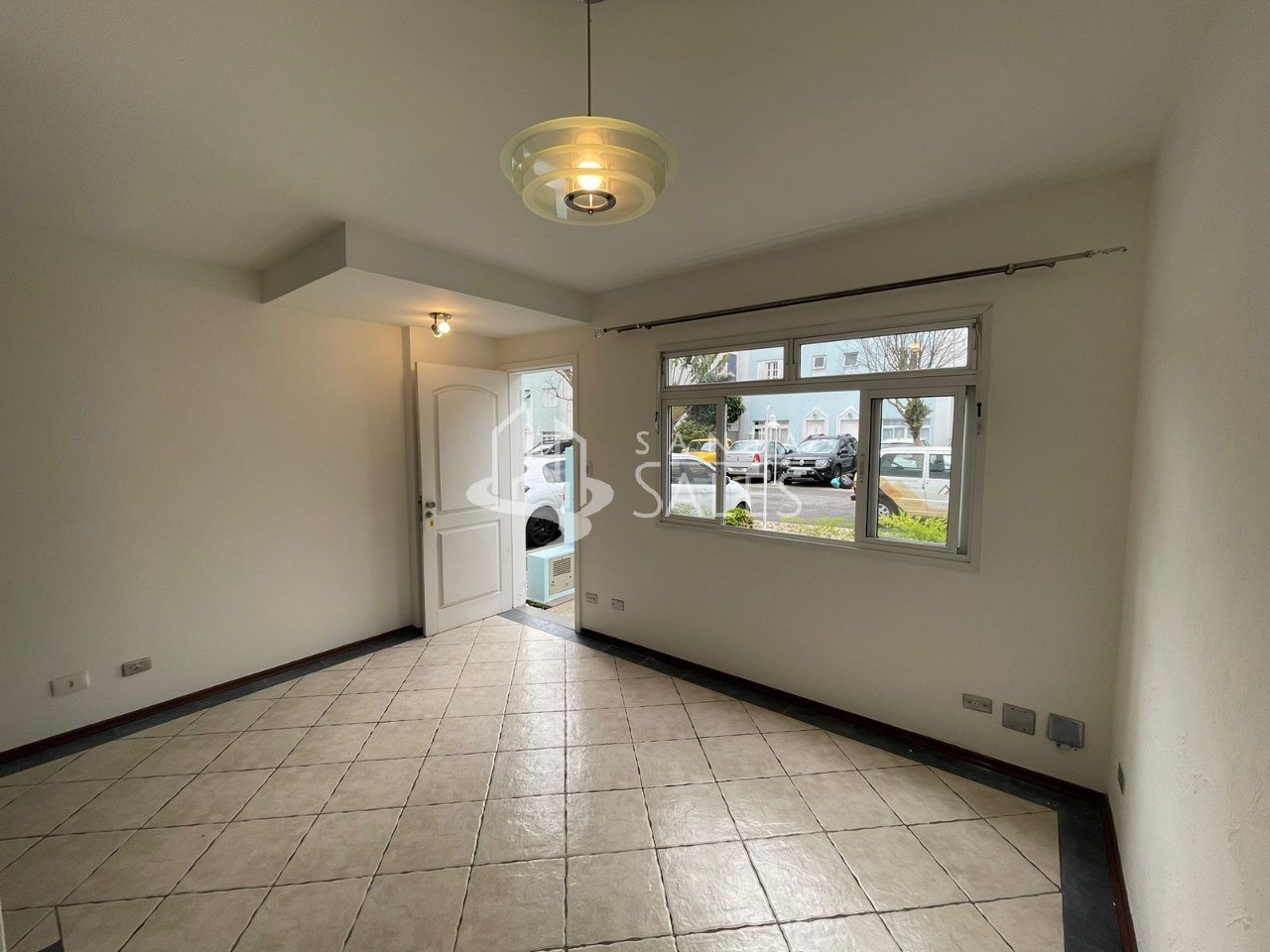 Casa, 3 quartos - Foto 16