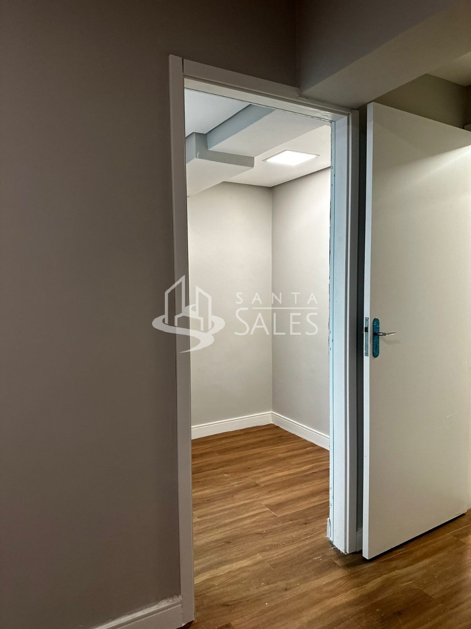 Apartamento, 3 quartos, 100 m² - Foto 15