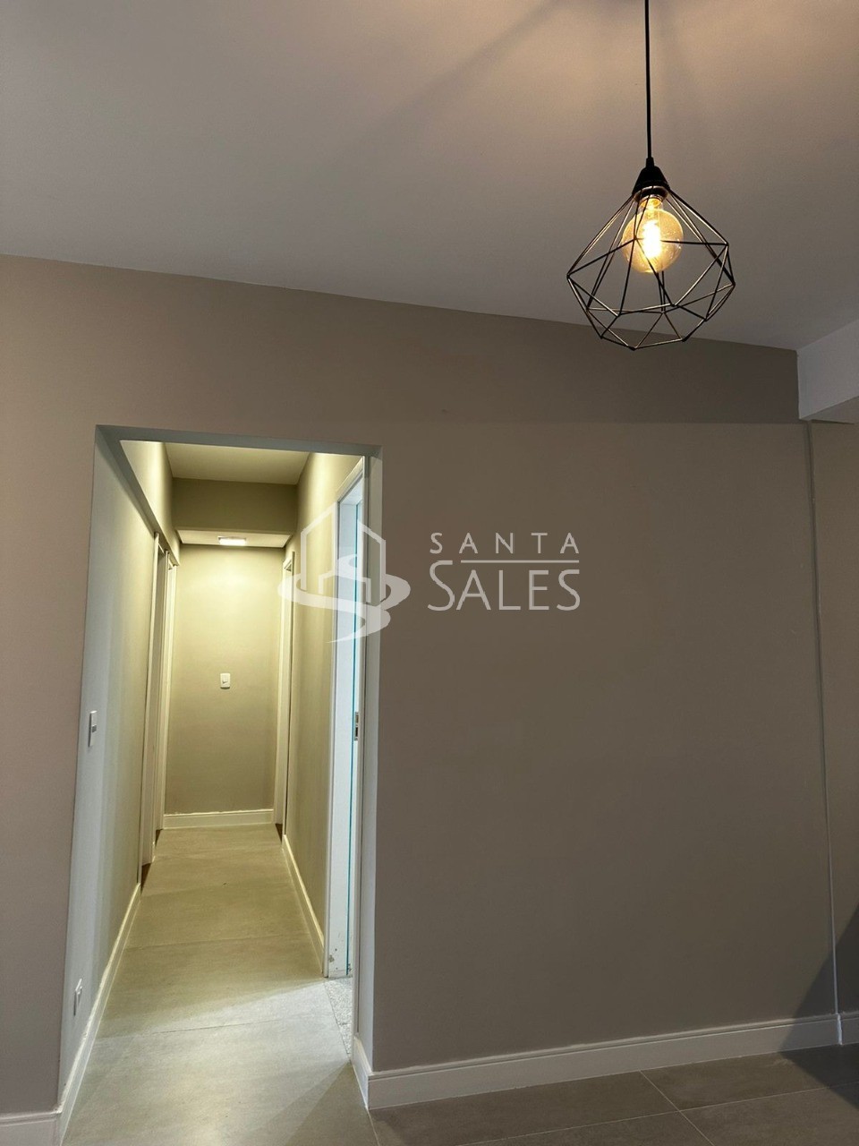 Apartamento, 3 quartos, 100 m² - Foto 9