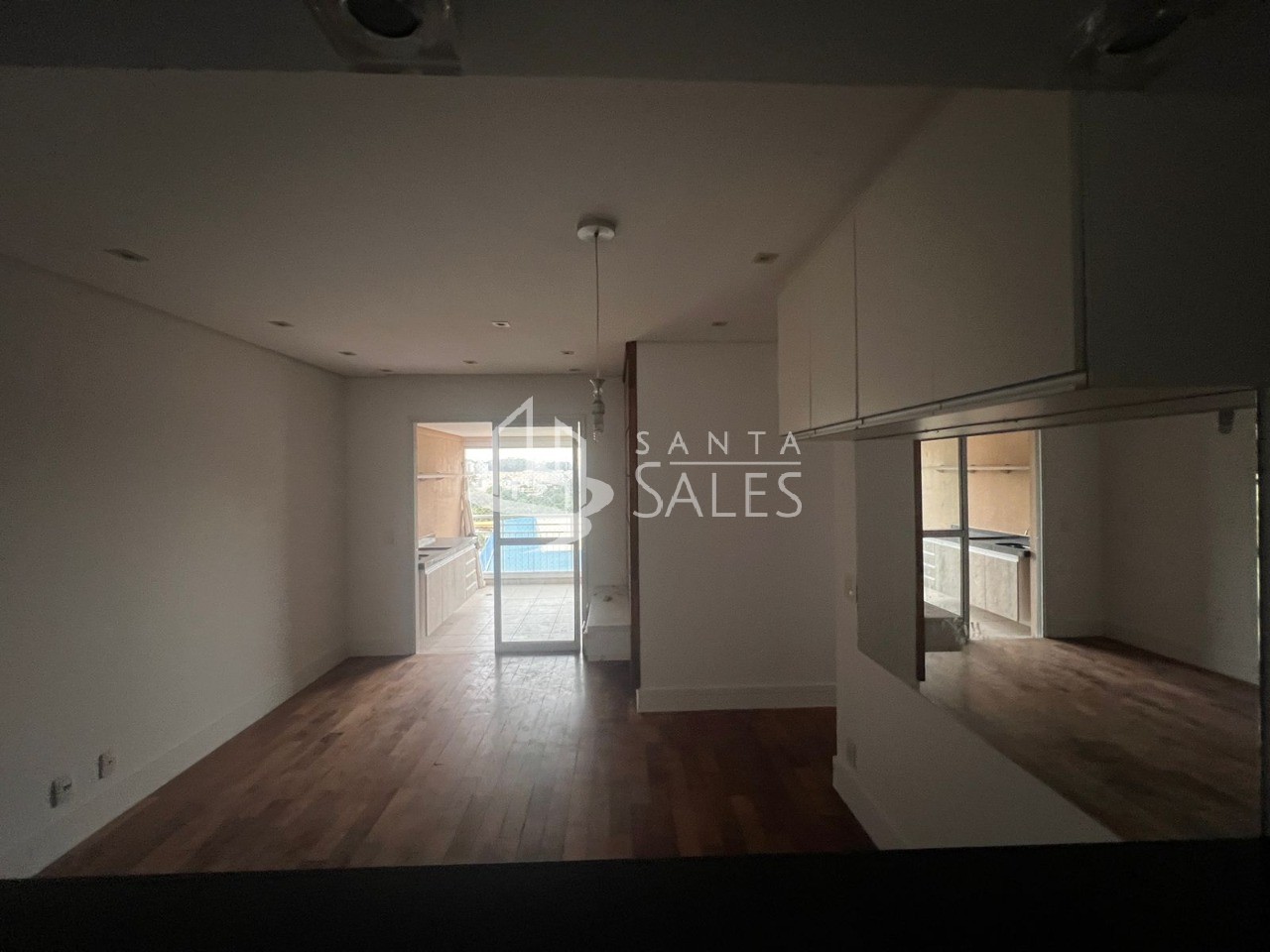 Apartamento, 3 quartos, 79 m² - Foto 18