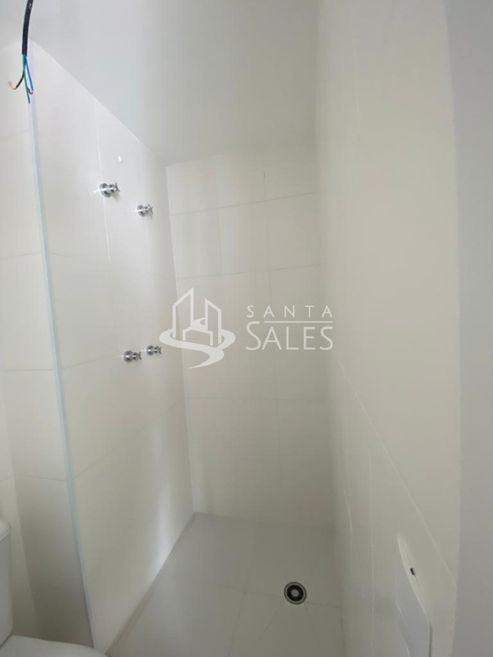 Apartamento, 2 quartos, 84 m² - Foto 18