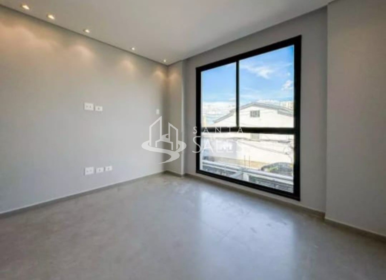 Sobrado, 4 quartos, 150 m² - Foto 13