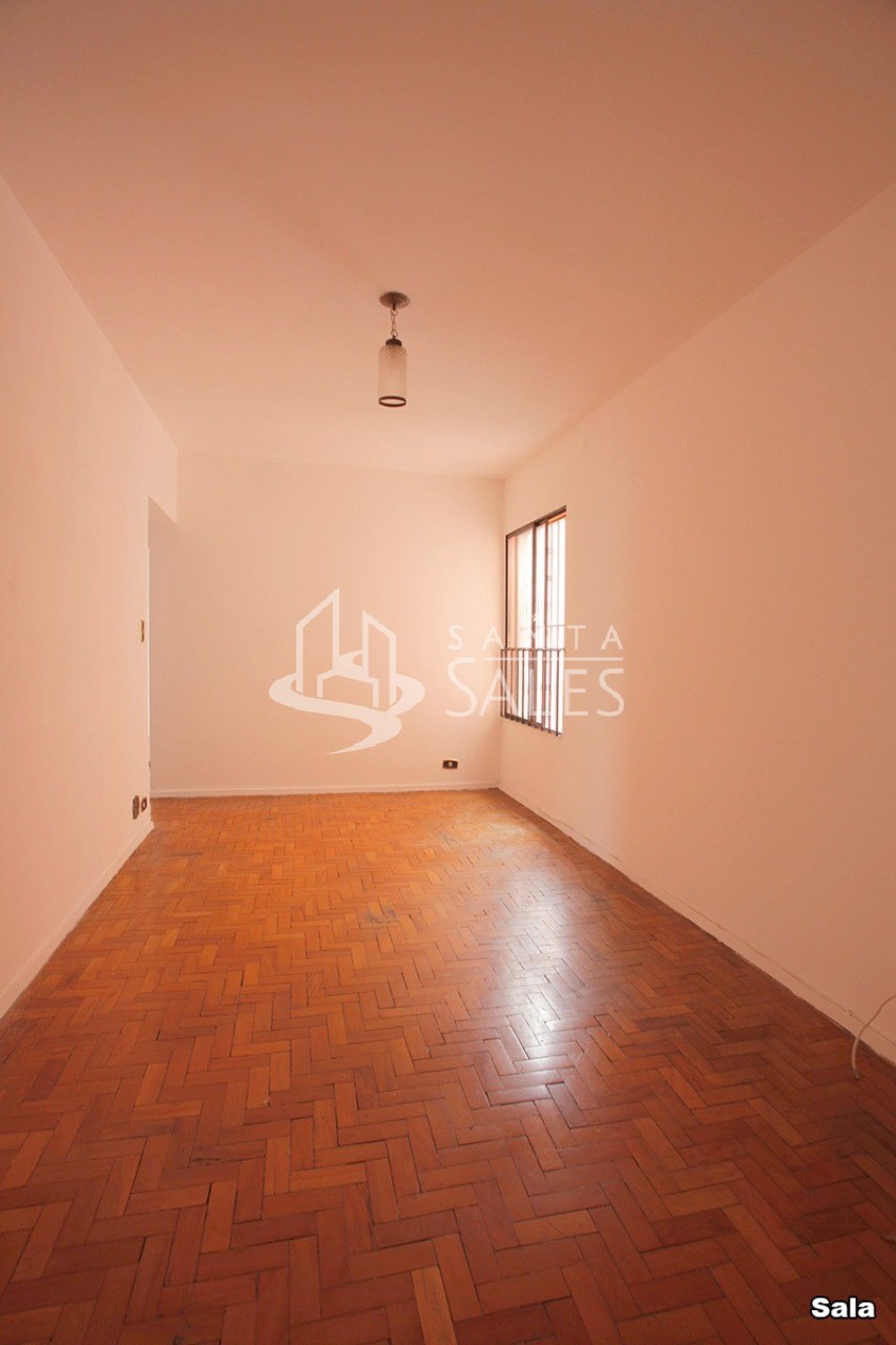 Apartamento, 3 quartos, 65 m² - Foto 7