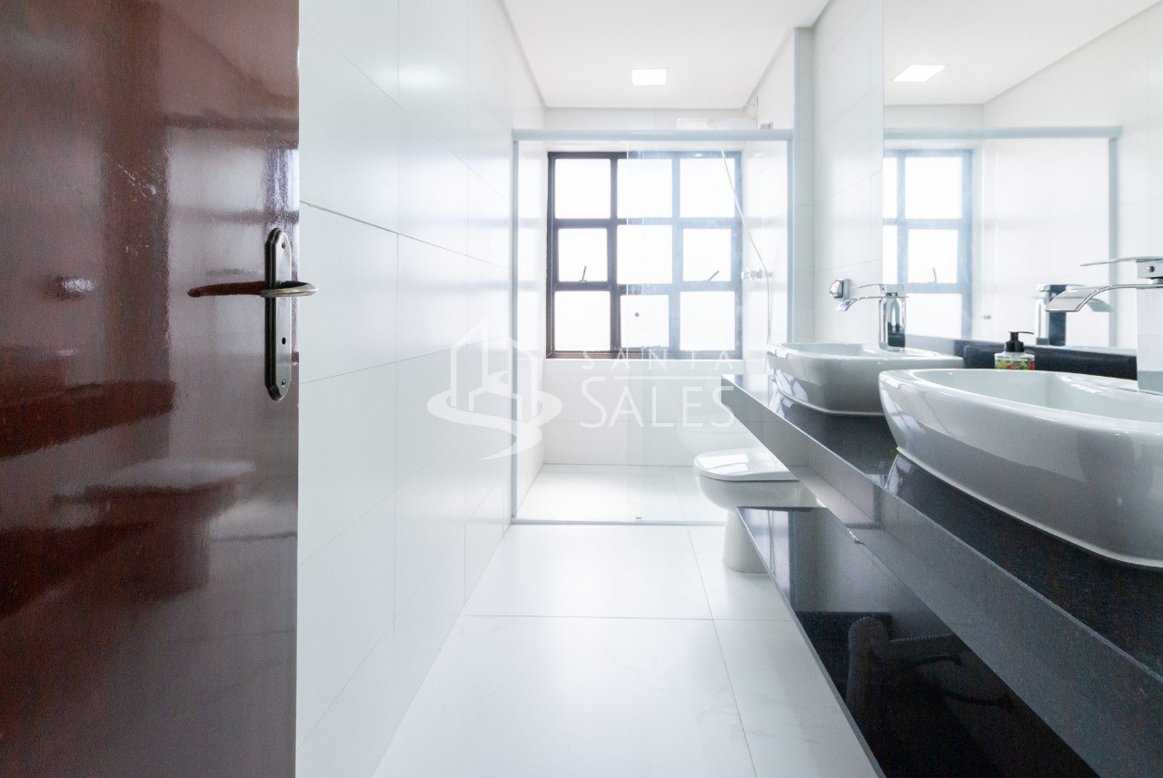 Apartamento, 3 quartos, 320 m² - Foto 18