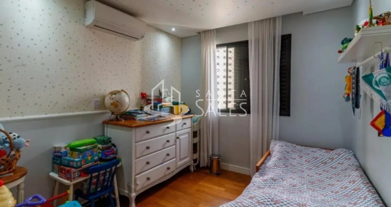 Apartamento, 3 quartos, 106 m² - Foto 18