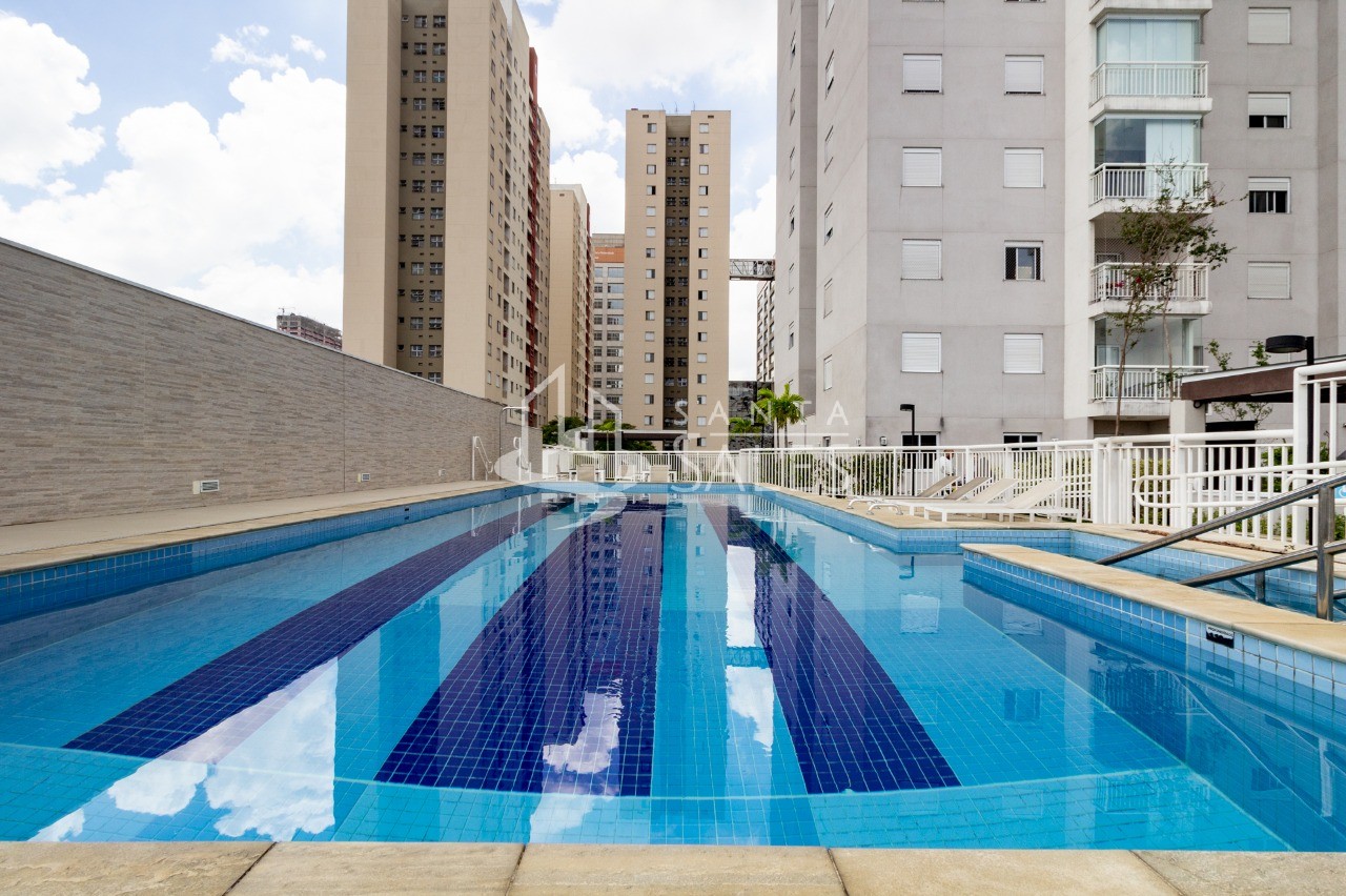 Apartamento, 2 quartos, 123 m² - Foto 24