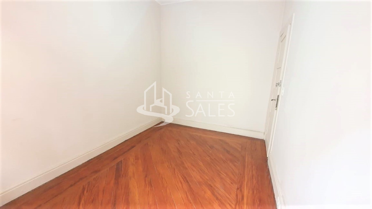 Prédio Inteiro para alugar com 2 quartos, 57m² - Foto 6