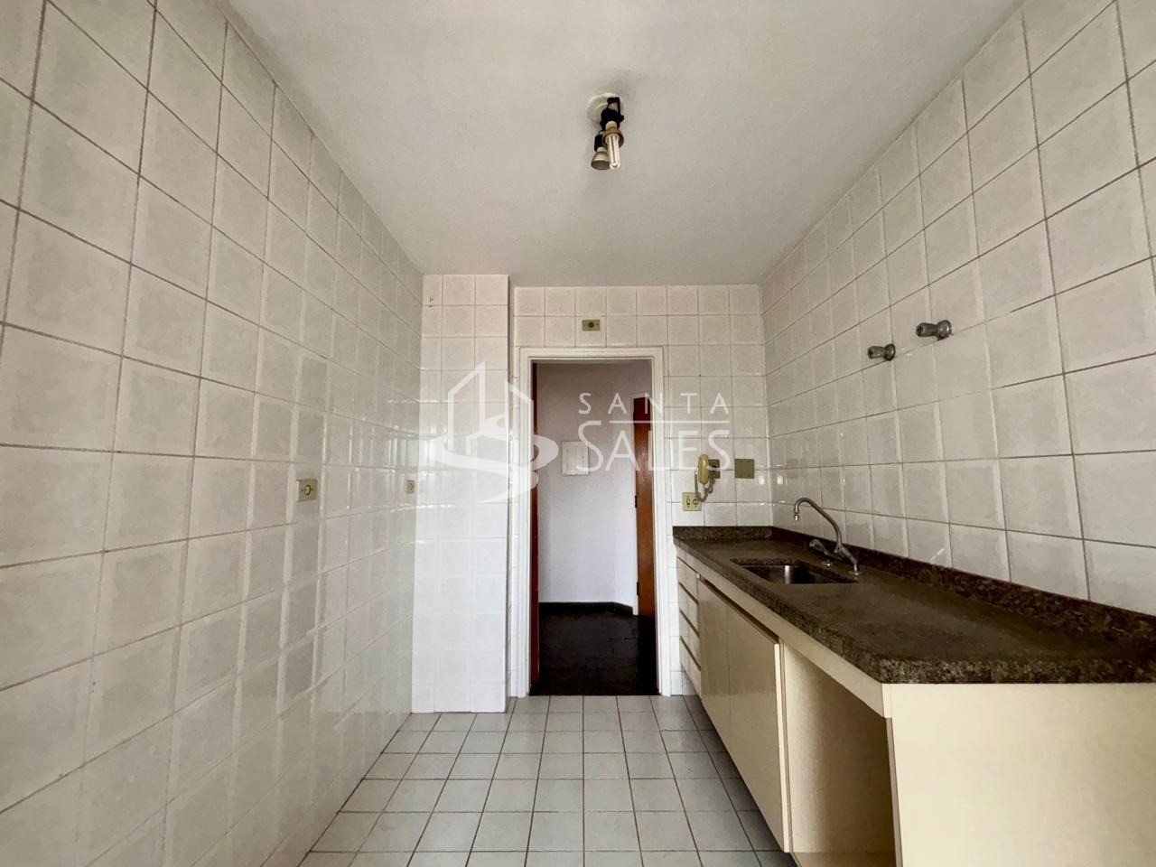Apartamento, 2 quartos, 70 m² - Foto 4