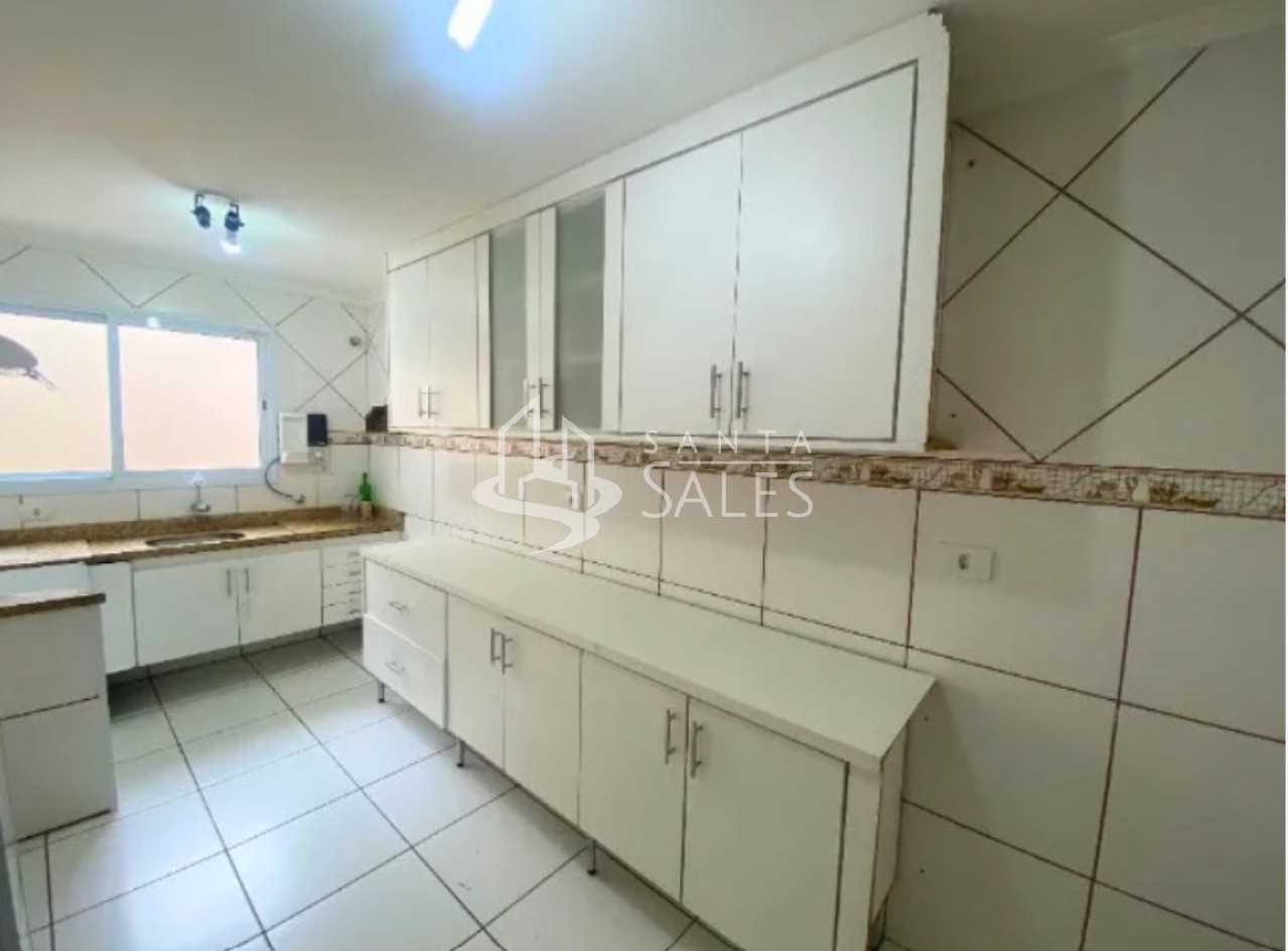 Sobrado, 3 quartos - Foto 13