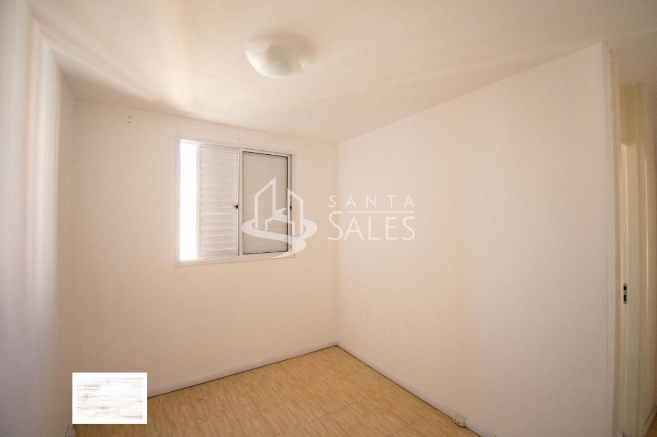 Apartamento, 2 quartos, 65 m² - Foto 28