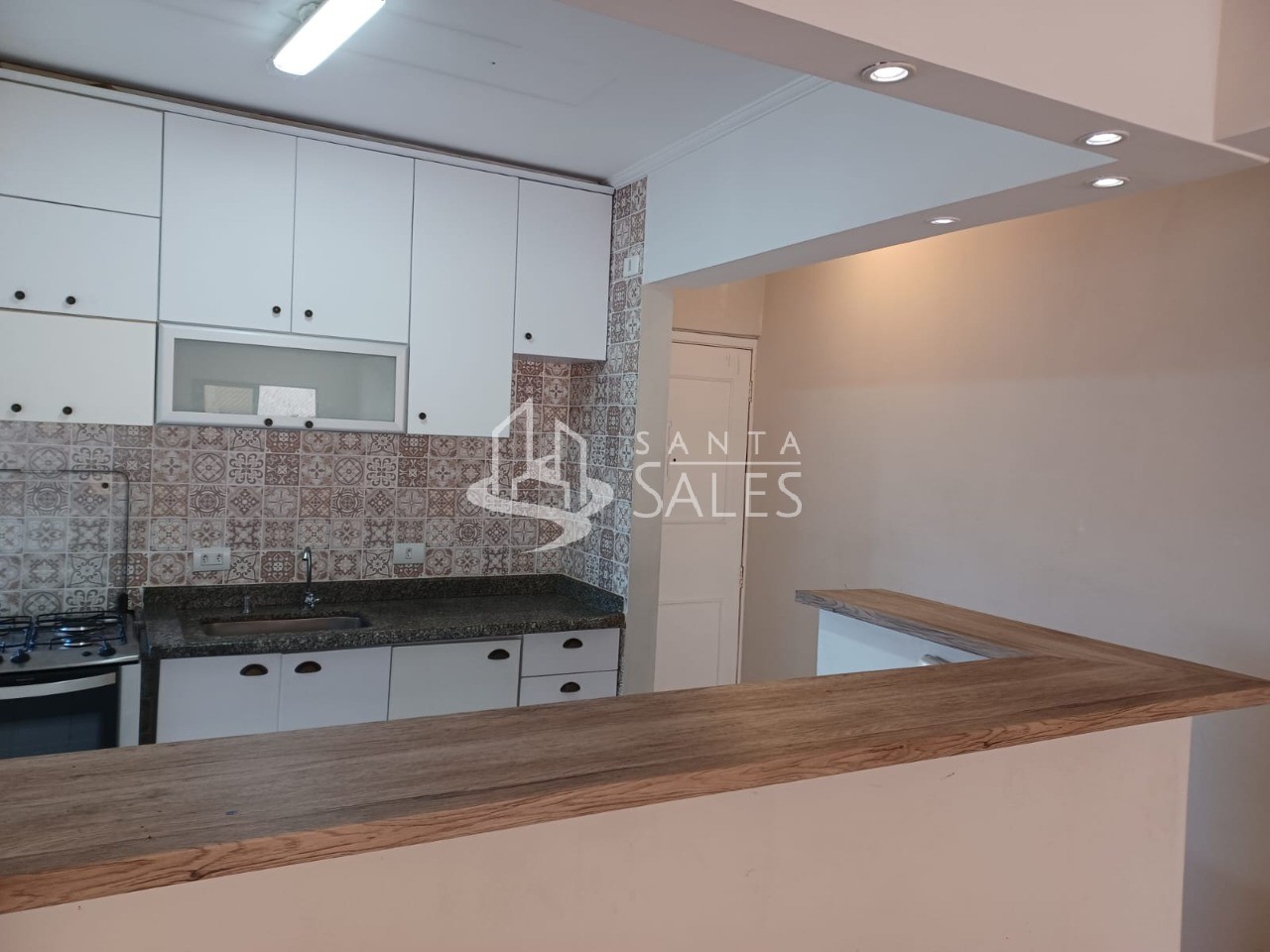 Cobertura, 3 quartos, 150 m² - Foto 4