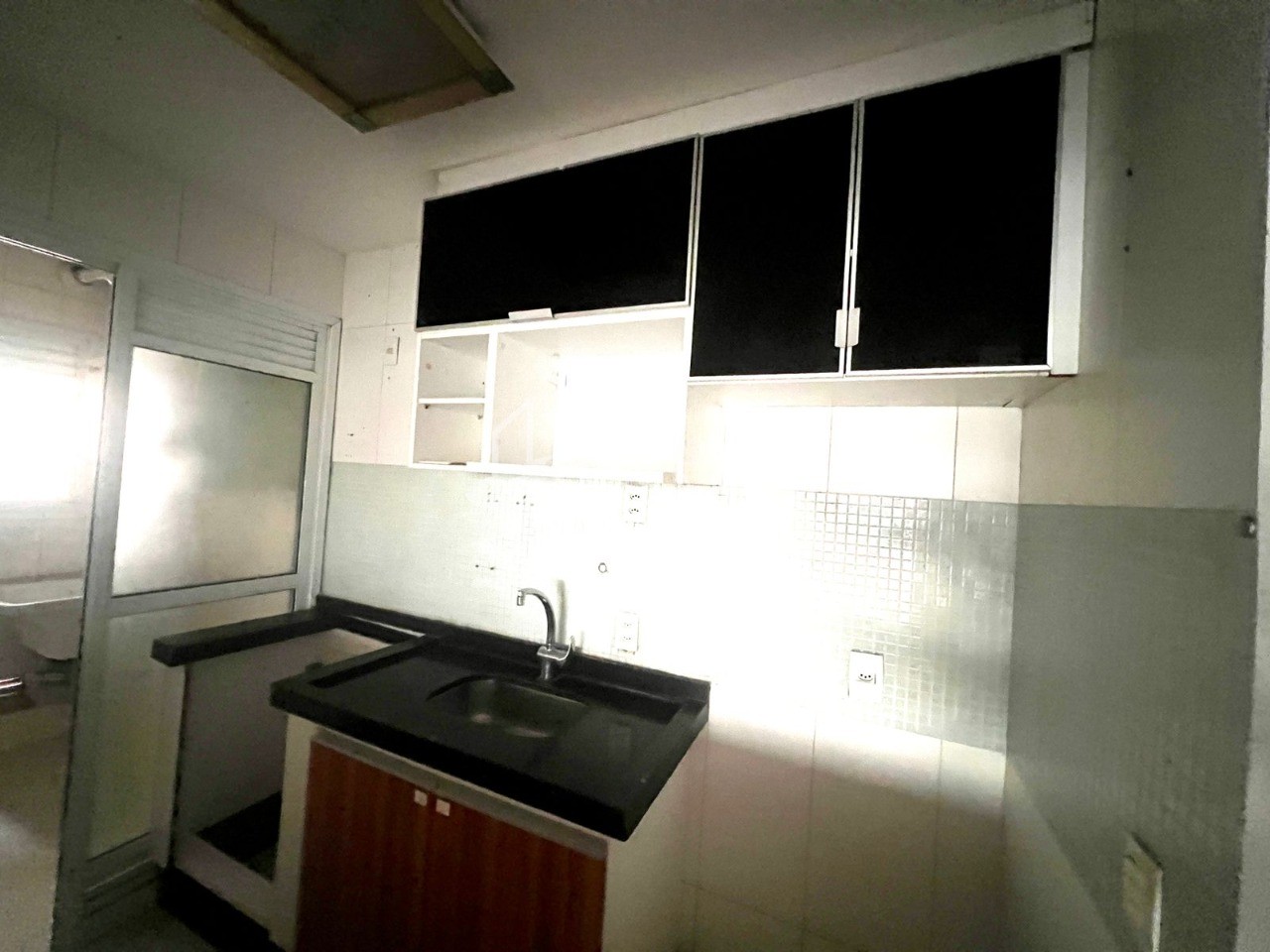 Apartamento, 3 quartos, 79 m² - Foto 4