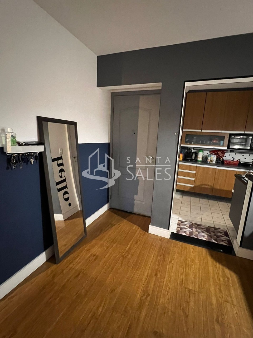 Apartamento, 3 quartos, 85 m² - Foto 14