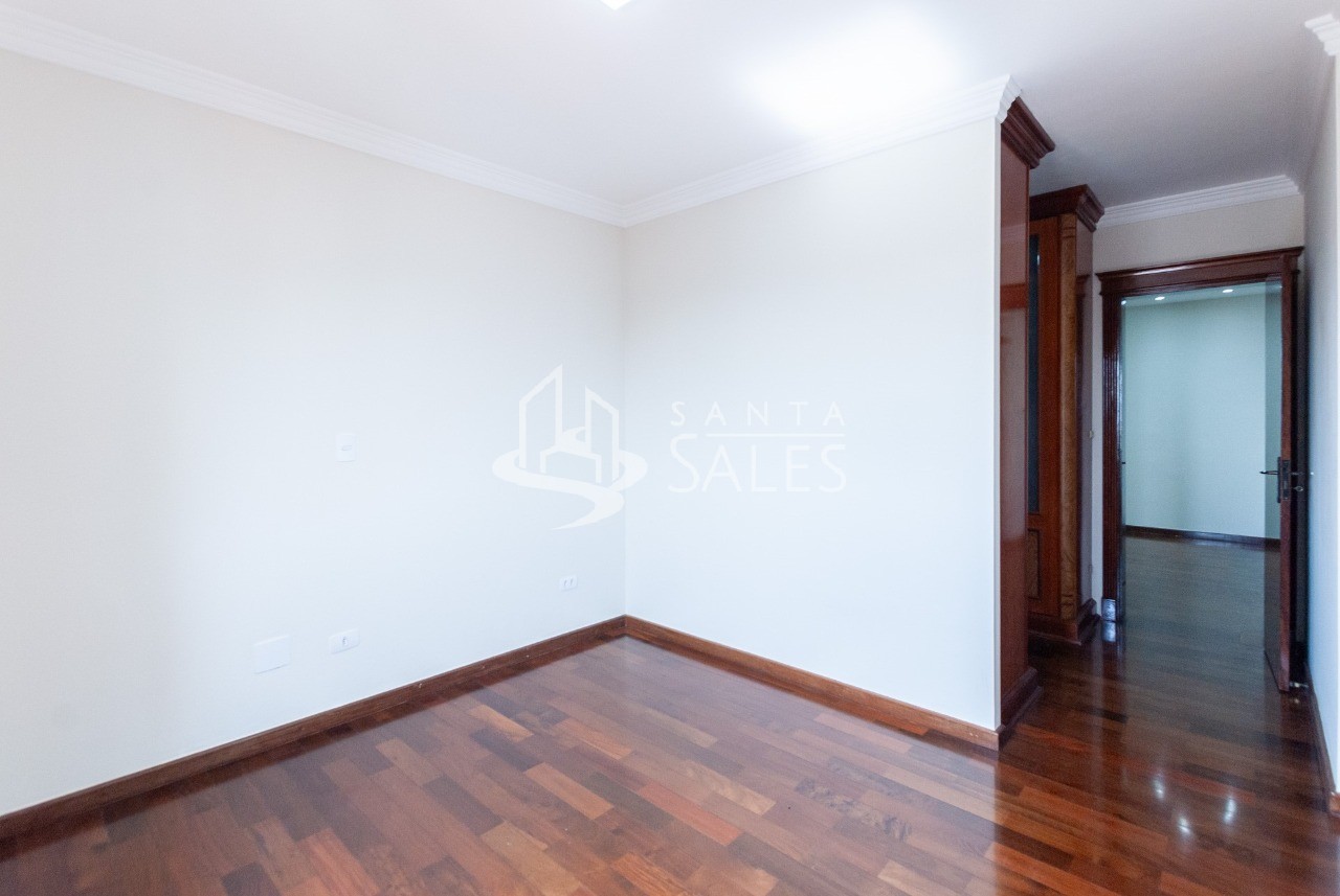 Apartamento, 3 quartos, 320 m² - Foto 15