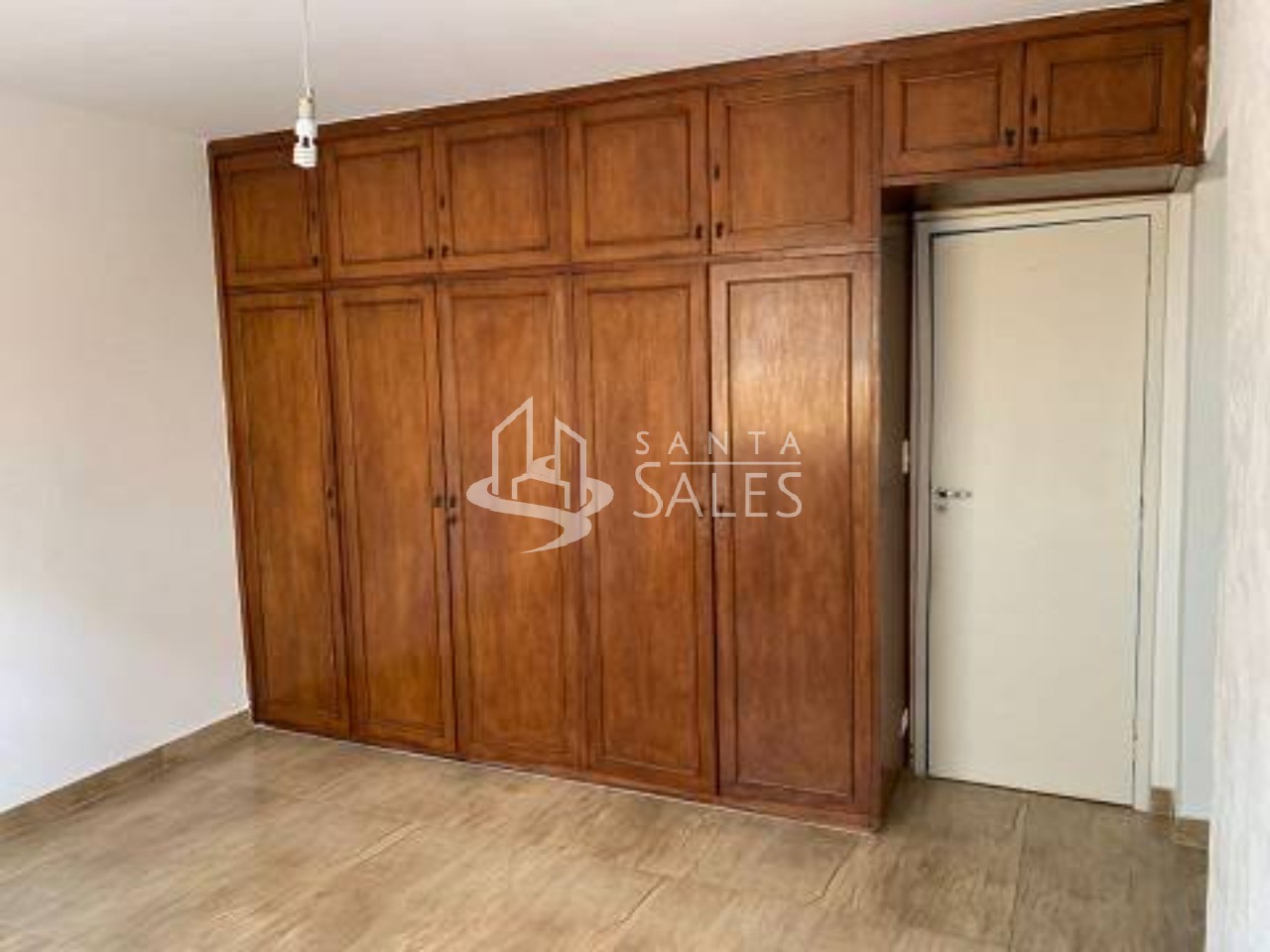 Sobrado, 3 quartos, 138 m² - Foto 14