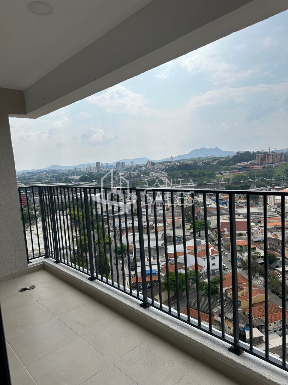 Apartamento, 3 quartos, 68 m² - Foto 39