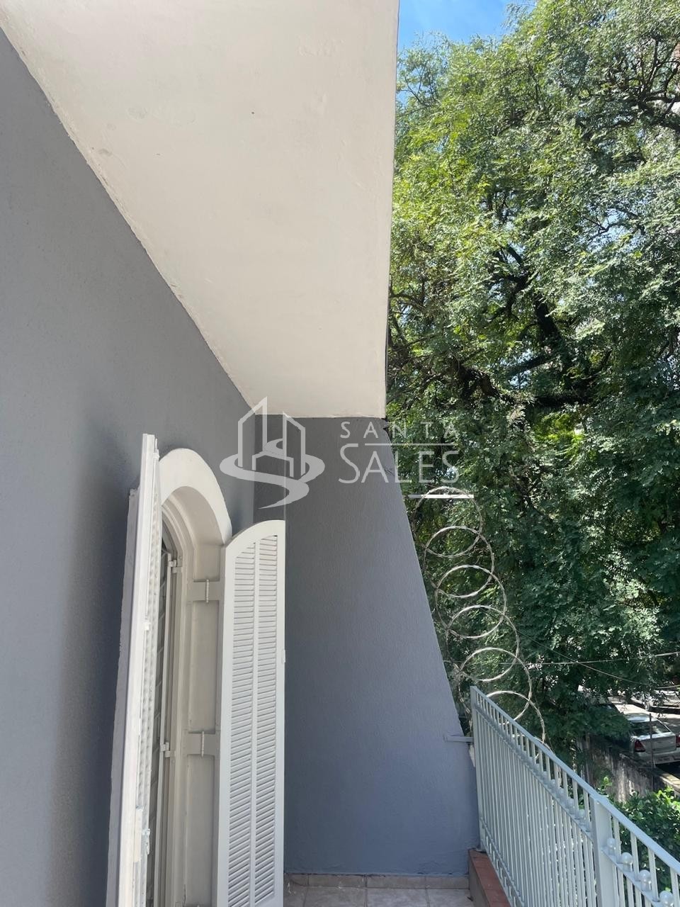Casa, 2 quartos, 140 m² - Foto 12