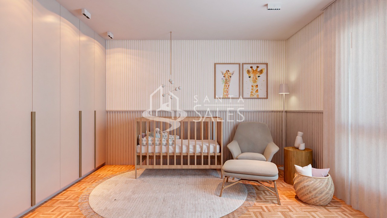 Apartamento, 3 quartos, 221 m² - Foto 18