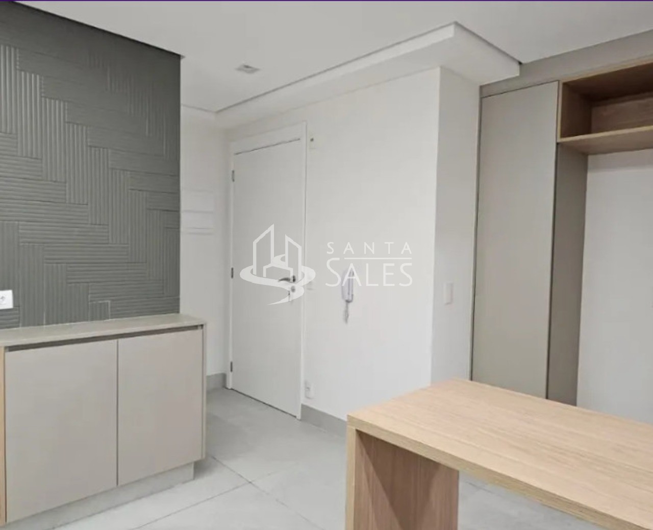 Apartamento à venda com 3 quartos, 136m² - Foto 16