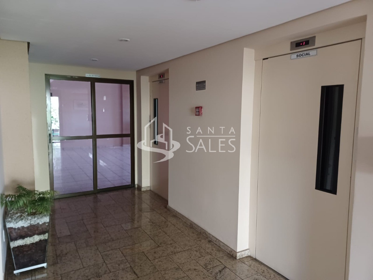 Cobertura, 3 quartos, 150 m² - Foto 47