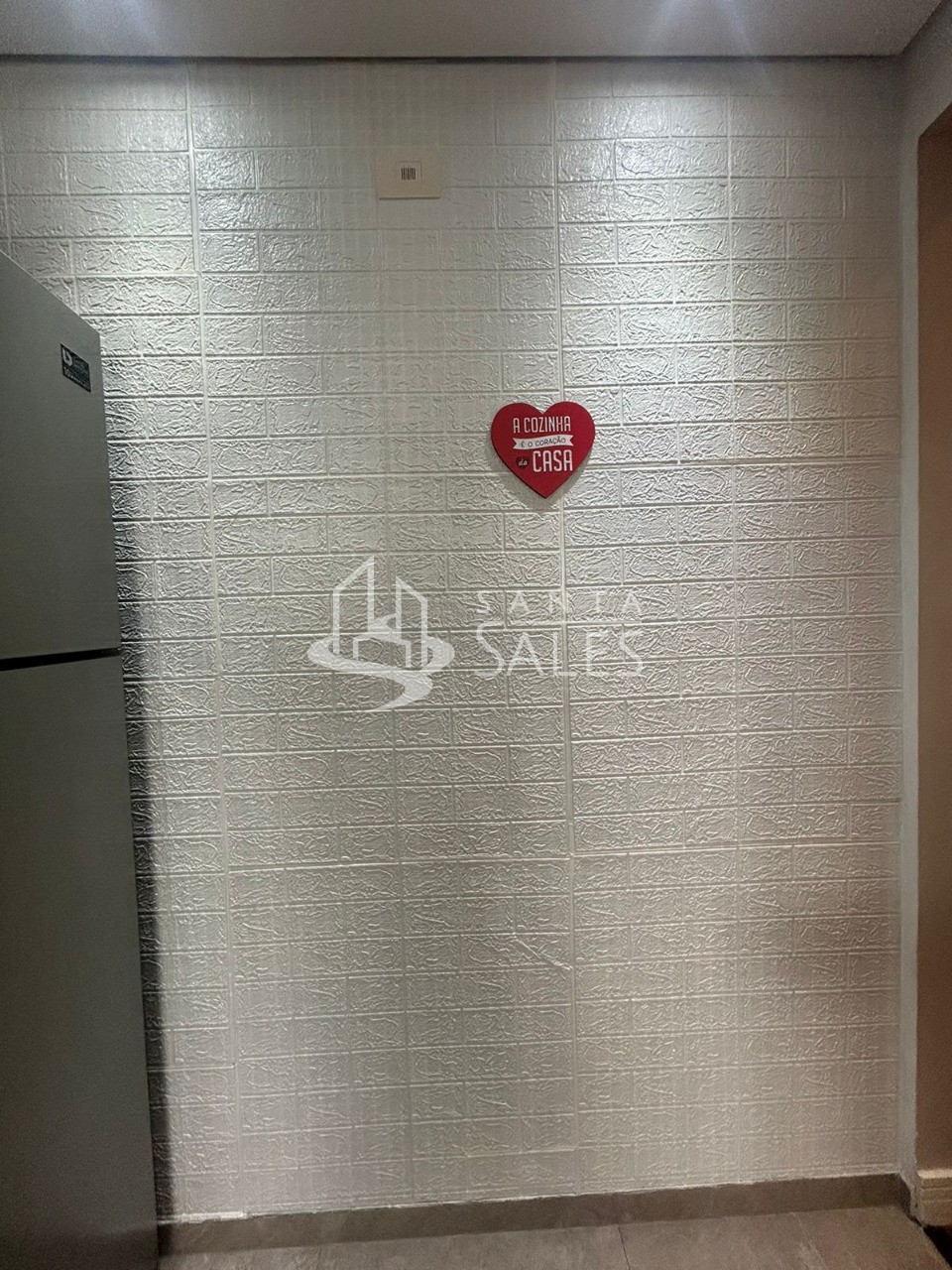 Apartamento, 2 quartos, 76 m² - Foto 43