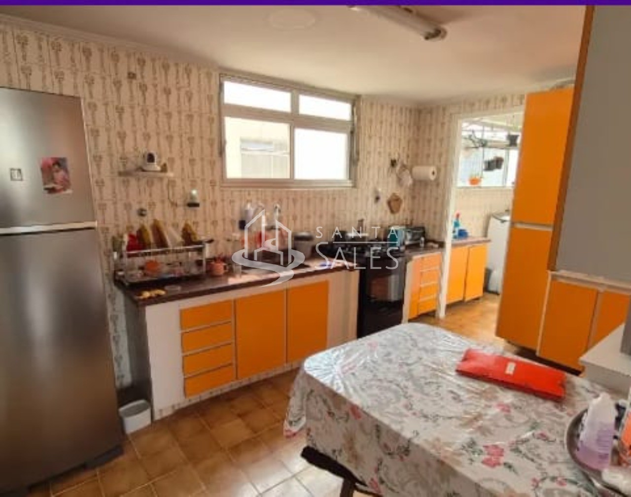 Apartamento, 2 quartos, 88 m² - Foto 15