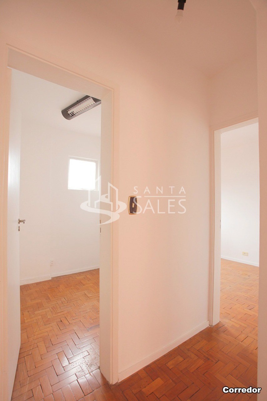 Apartamento, 3 quartos, 65 m² - Foto 12