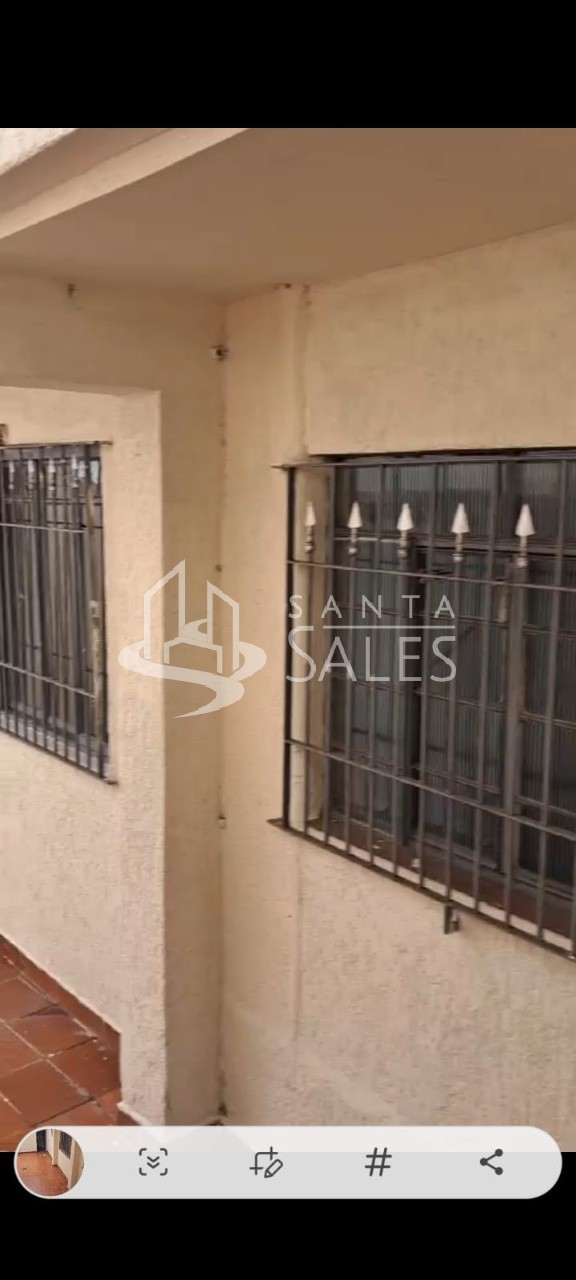 Casa, 4 quartos, 150 m² - Foto 10