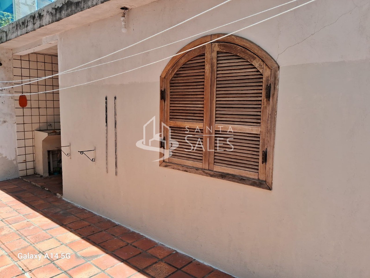 Casa, 4 quartos, 150 m² - Foto 7