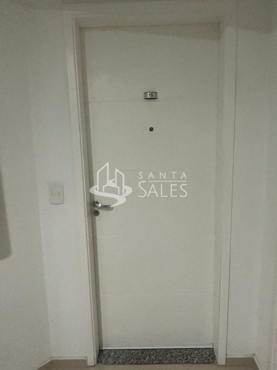 Apartamento, 2 quartos, 76 m² - Foto 8