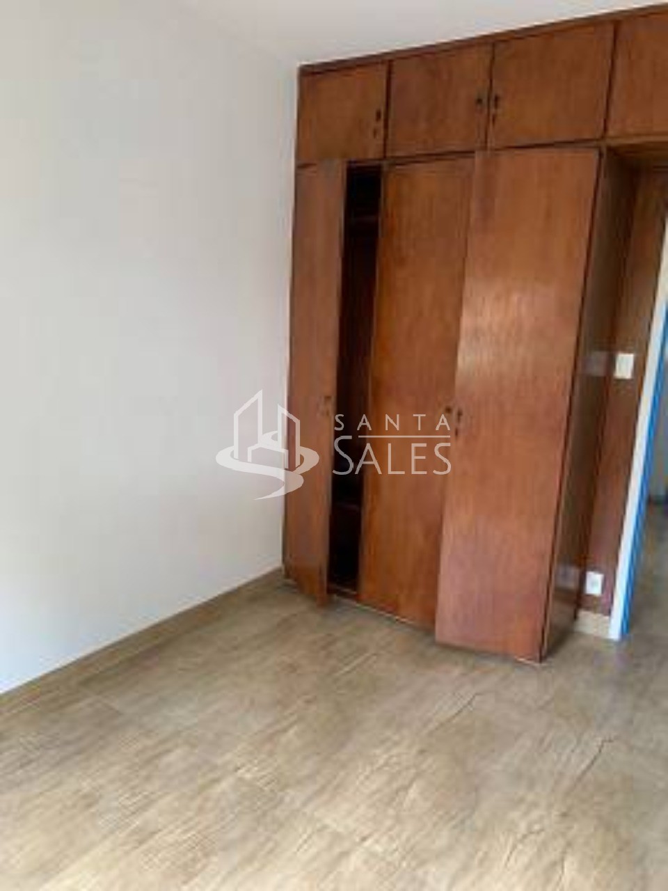 Sobrado, 3 quartos, 138 m² - Foto 13