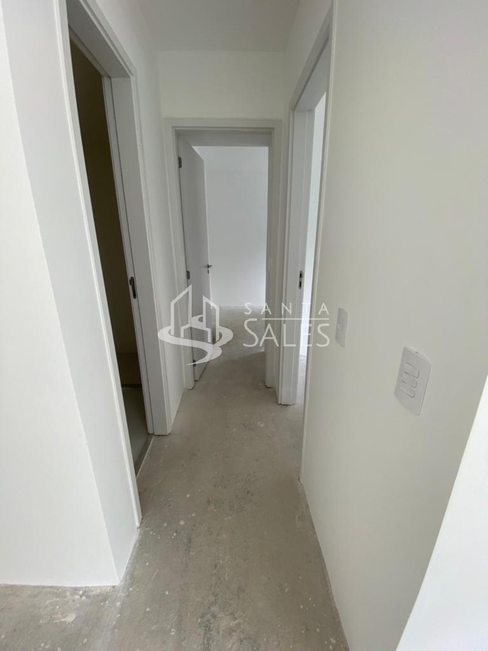 Apartamento, 2 quartos, 84 m² - Foto 7