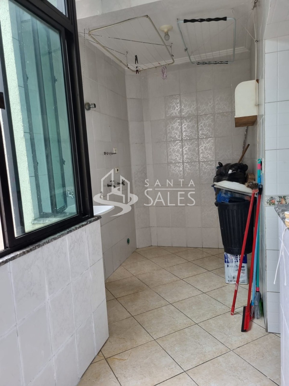 Apartamento à venda e aluguel com 3 quartos, 102m² - Foto 21
