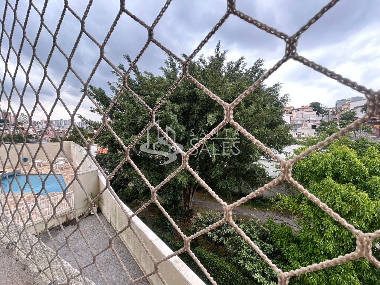 Apartamento, 2 quartos, 76 m² - Foto 23