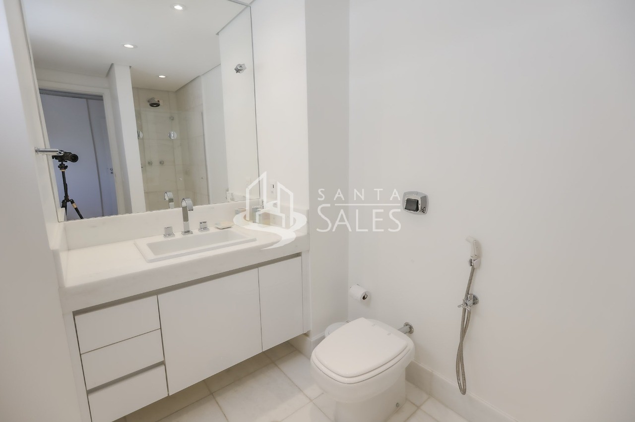 Apartamento, 3 quartos, 227 m² - Foto 27