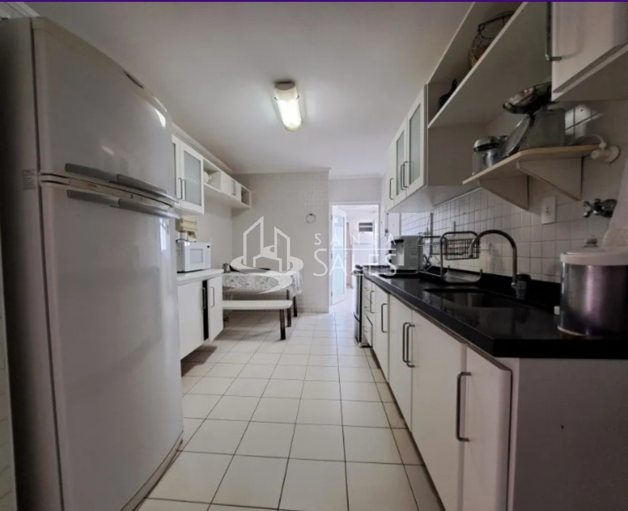 Apartamento, 4 quartos, 290 m² - Foto 15