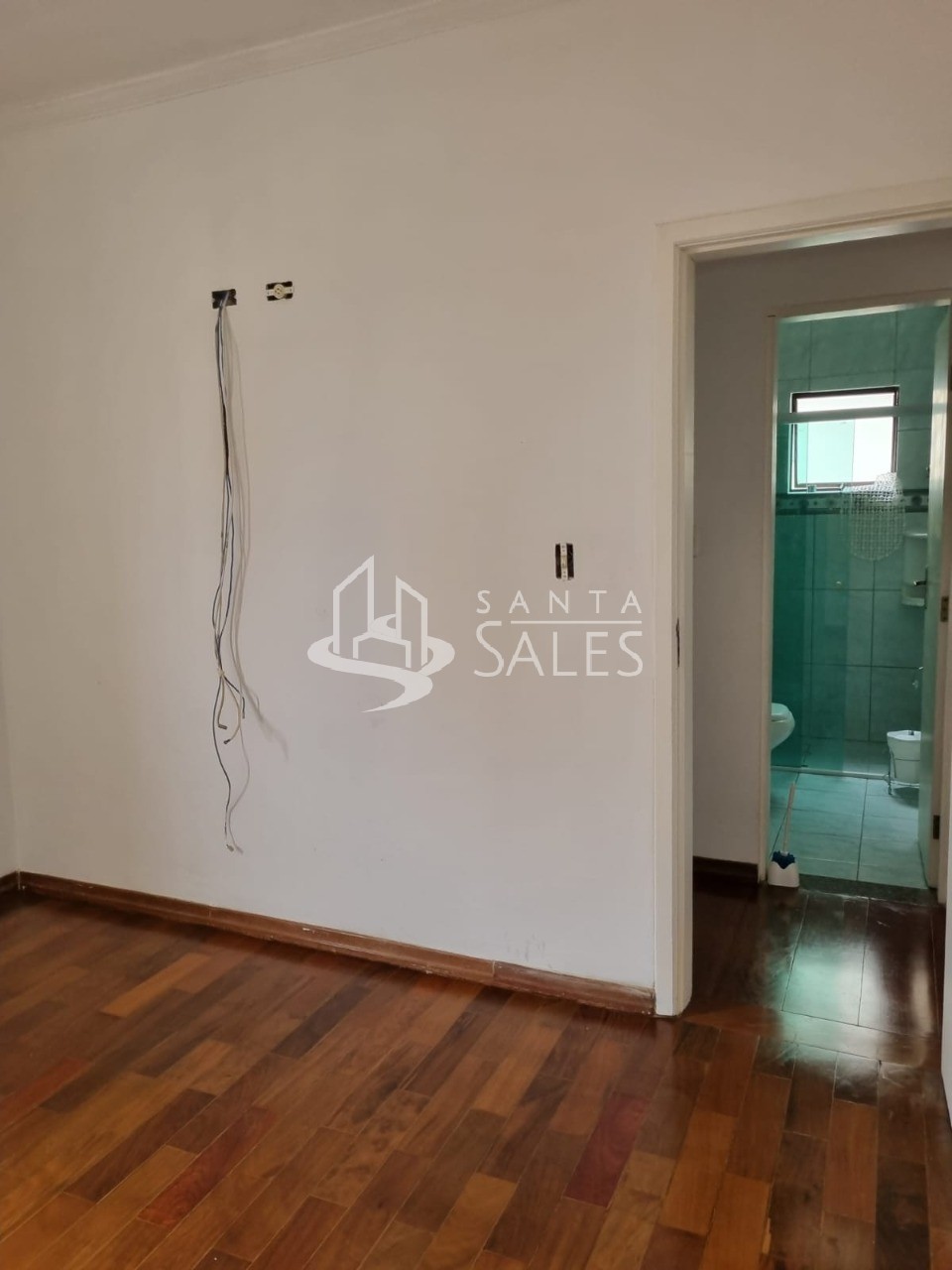 Apartamento à venda e aluguel com 3 quartos, 102m² - Foto 4