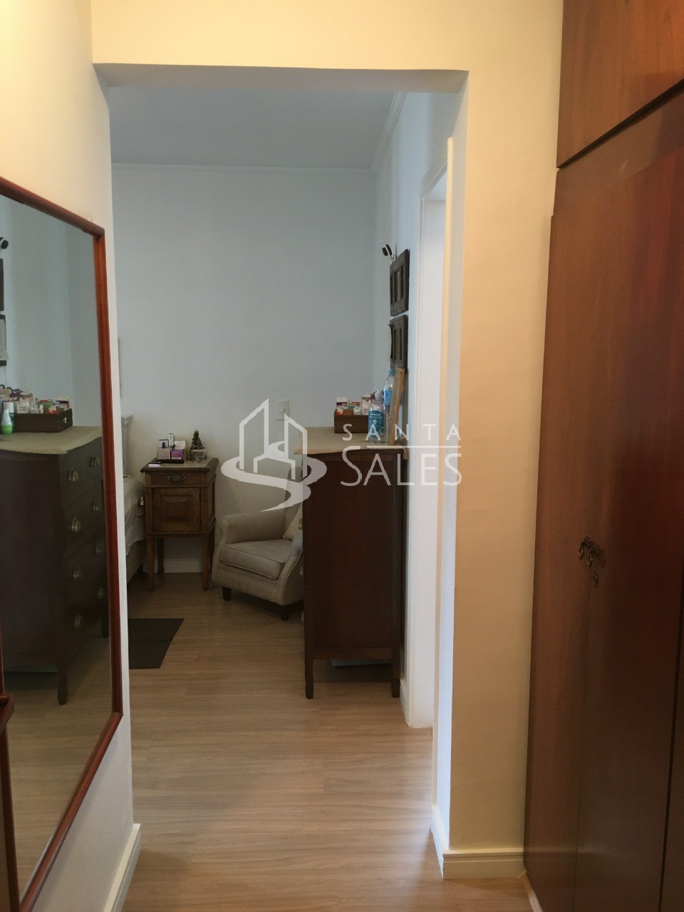 Apartamento, 3 quartos, 116 m² - Foto 12