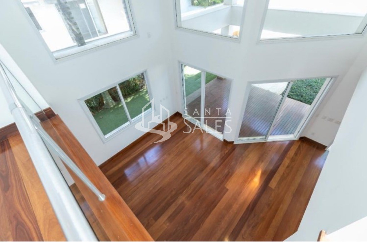Casa à venda com 4 quartos, 958m² - Foto 19