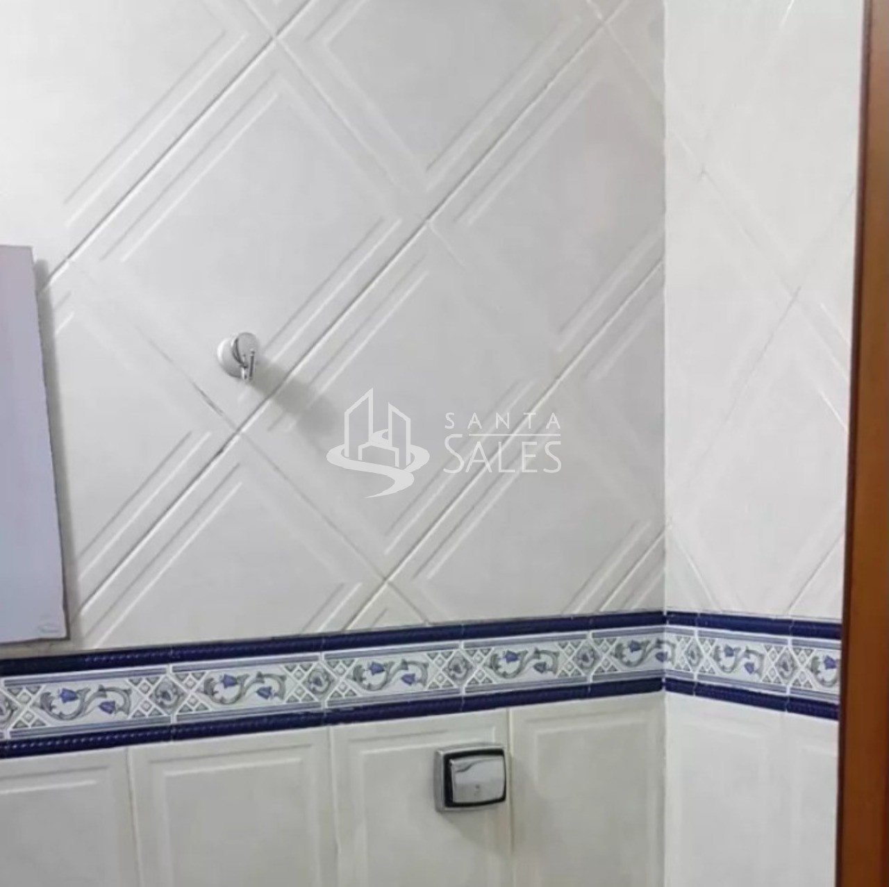 Casa, 2 quartos - Foto 11