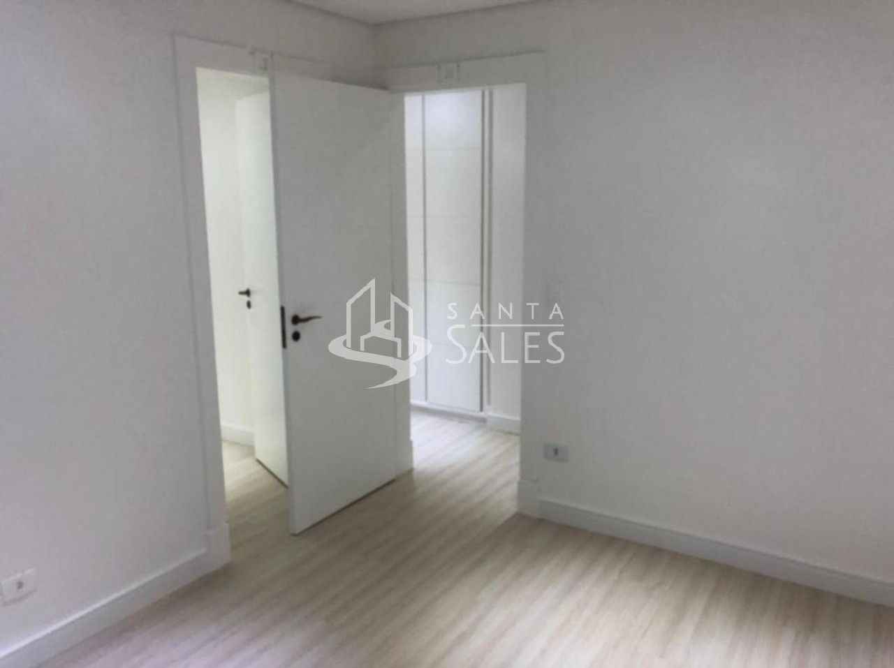 Apartamento, 3 quartos, 195 m² - Foto 26