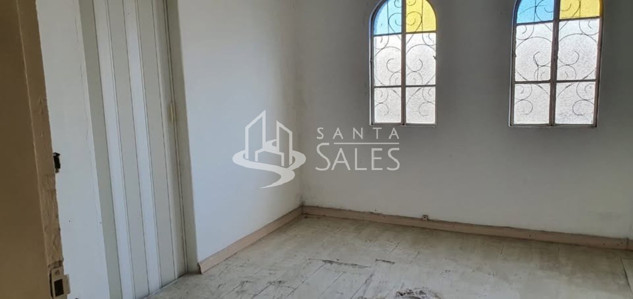 Sobrado, 4 quartos - Foto 8