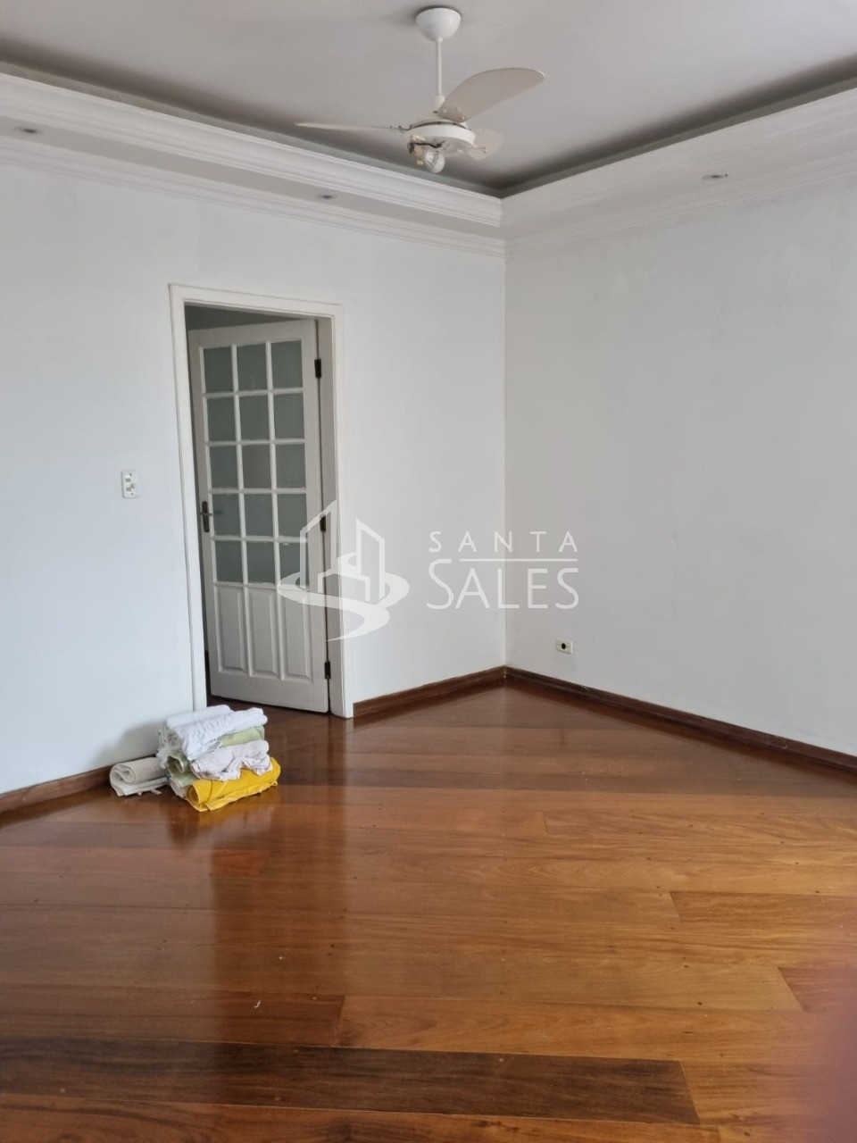 Apartamento à venda e aluguel com 3 quartos, 102m² - Foto 15