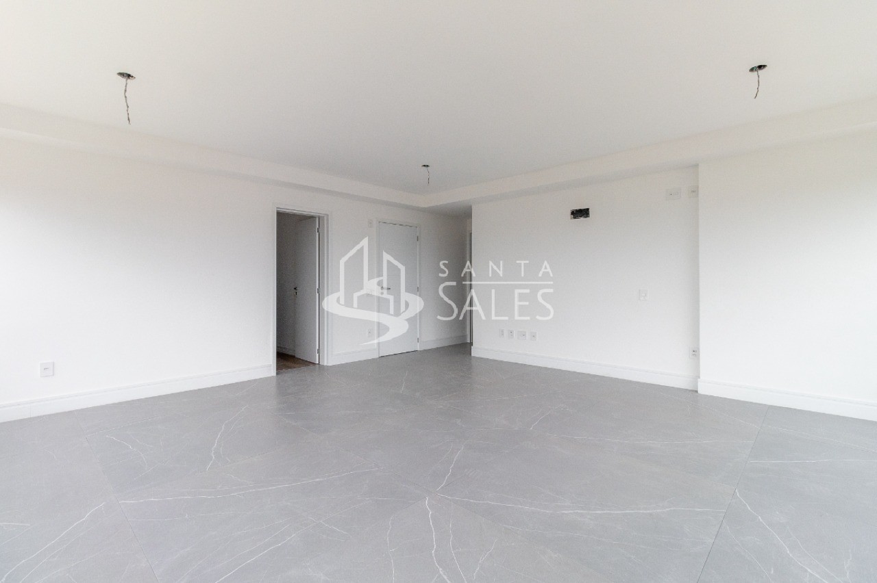 Apartamento, 2 quartos, 100 m² - Foto 2