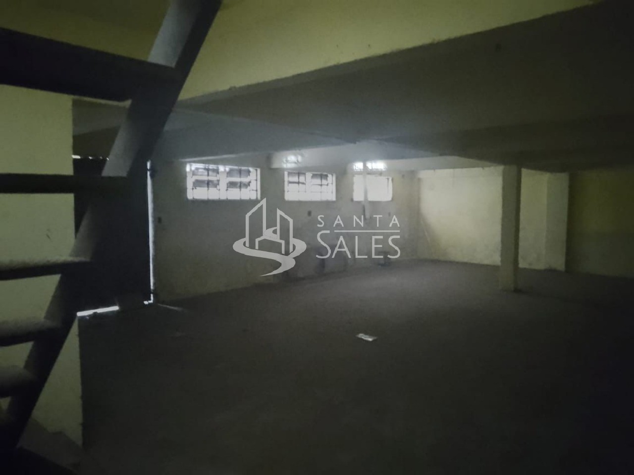 Depósito-Galpão - Foto 10