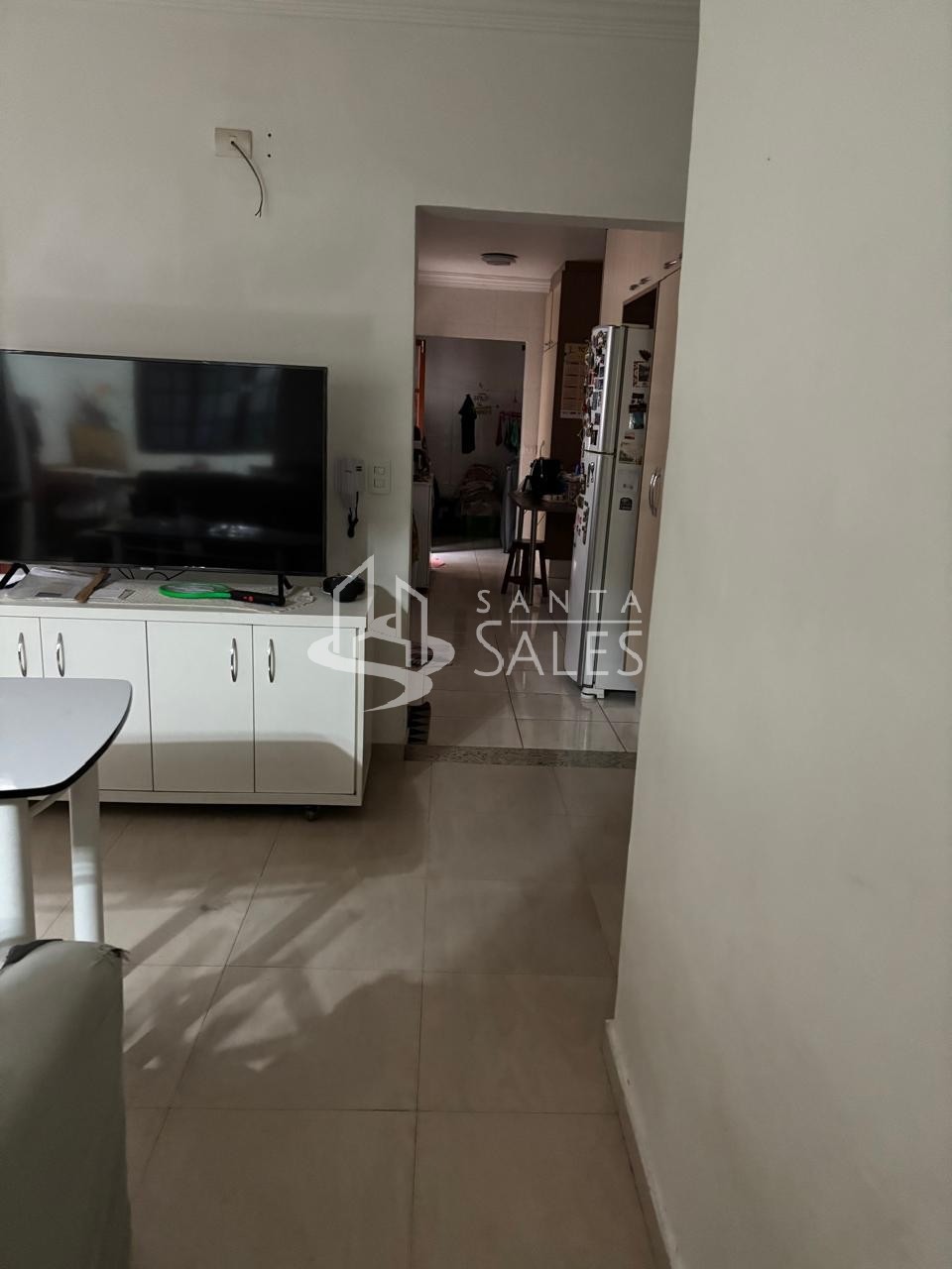 Sobrado, 3 quartos, 140 m² - Foto 23