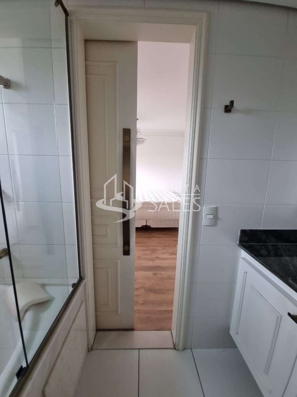 Apartamento, 3 quartos, 136 m² - Foto 42