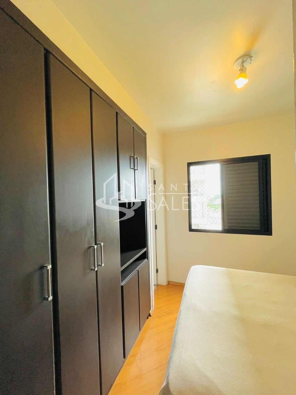 Apartamento, 2 quartos, 60 m² - Foto 13