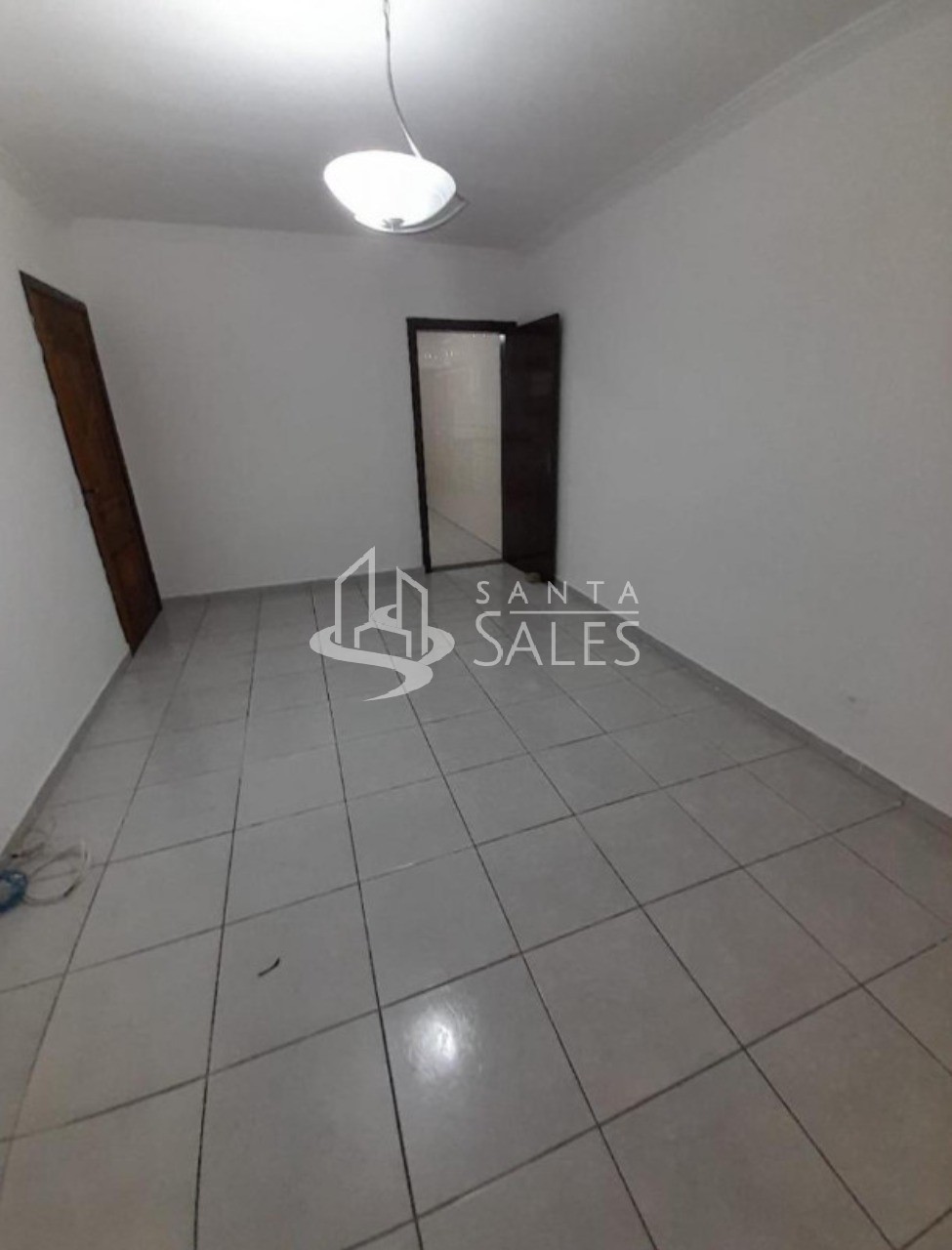 Sobrado à venda com 4 quartos, 200m² - Foto 3