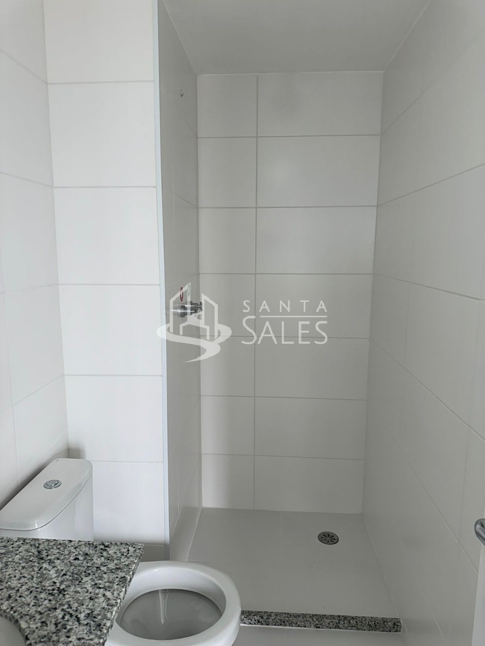 Apartamento, 3 quartos, 68 m² - Foto 43